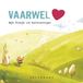 Vaarwel: Pelckmans Vaarwel