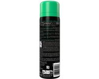 Wilkinson Gel de rasage sensible - 6 x 200 ml