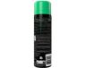 Wilkinson Gel de rasage sensible - 6 x 200 ml
