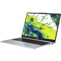 Acer Aspire Lite / AL15-47P / AL15-47P