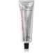 KUNDAL Objet Bodycrème 50 ml