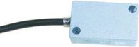 Secatec MKD16OUAK Reedcontact 1x wisselcontact 150 V/DC, 150 V/AC 1 A 20 VA