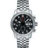 Revue Thommen Herenhorloge 16051.6137