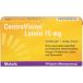 CENTROVISION Lutein 15 mg Gélules 30 St