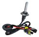 Lampa 58287 HID H7 Lamp