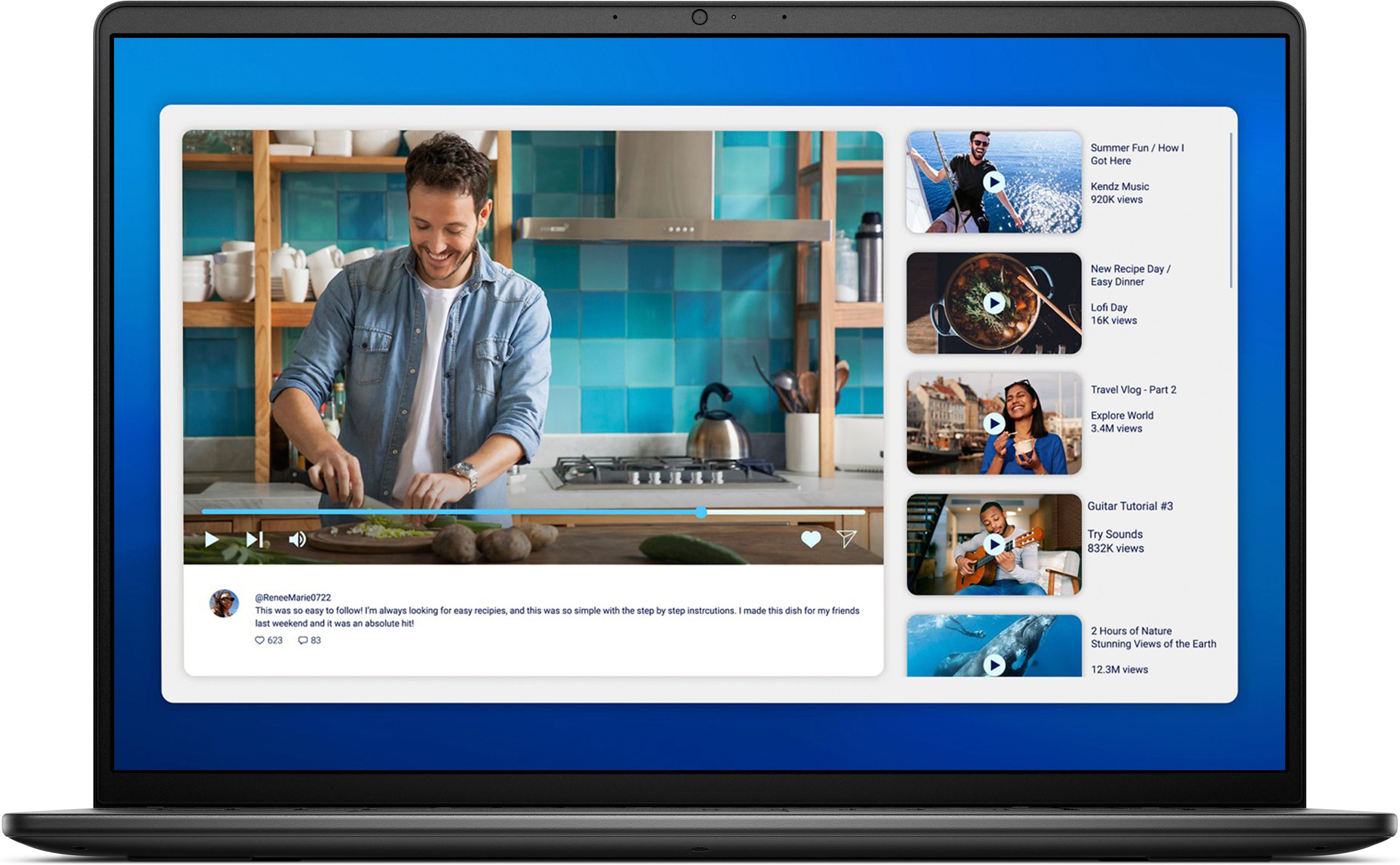 DELL / DC16250 / P1NT9