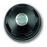 Best Divers ST0190L Si-Tech Low Profile afvoerventiel