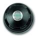 Best Divers ST0190L Si-Tech Low Profile afvoerventiel