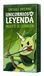 Asmodee Unstable Unicorns Unicórnios de Leyenda Card Game Expansion