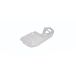 Sw-motech Carter de protection Honda Xl 700 V/xl 700 V Abs 08-12 Mss.01.468.10000/s