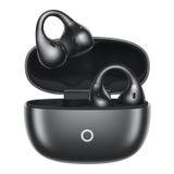 realme Buds Clip OWS Oordopjes Zwart