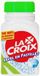 LACROIX Javelin desinfecterende tabletten - 40 tabletten