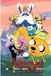 Pyramid International Poster Adventure Time - Group 61x91,5cm