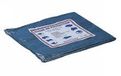 Bâche de protection renforcée 10 x 15 m