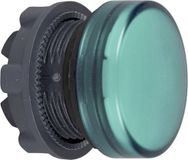 Schneider Electric ZB5AV033 Verlichte melder 1 stuk(s)