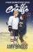 In Phoenix Sidewinders In the Crease: Special Edition: a Prequel Novella