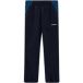 Berghaus Pantalon de randonnée Wavertree