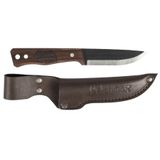 Petromax Bushcraft Knife 10,5 cm, couteau