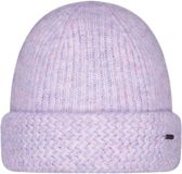 Barts Shae Beanie Meisjes