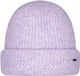 Barts Shae Beanie Meisjes