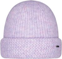Barts Shae Beanie Meisjes