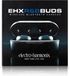 EHX Electro Harmonix R&B Earbuds - Bluetooth koptelefoon