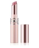 Yves Saint Laurent - YSL Lovenude Lip Blusher lippenstift - 06 Naughty Pink