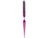 Denman D91 Dress Out Brush
