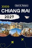 CHIANG MAI GUIDE DE VOYAGE
