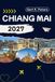 CHIANG MAI GUIDE DE VOYAGE