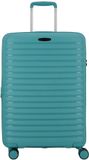 D & N Travel Line 4500 65 cm Trolley M Petrol