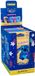 Panini DISNEY - Stitch Panini Pocket Tin 14 Sachets Stickers - 1 Tin