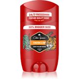 Old Spice Tigerclaw Deodorants & Antitranspirants 65 ml