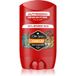 Old Spice Tigerclaw Deodorants & Antitranspirants 65 ml