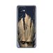 ERT GROUP mobiel telefoonhoesje voor Oppo RENO 7 5G Marvel Groot 002