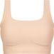 Chantelle SoftStretch Soutien-gorge nude