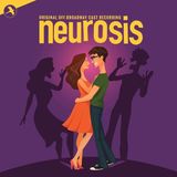 Suburban Jay Records Neurosis