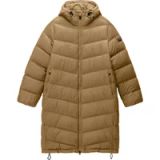 Napapijri Longue doudoune femme Ega