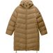 Napapijri Longue doudoune femme Ega