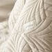 Room99 Feel Pluche Sprei 240x260 cm - Crème