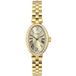 Timex Trend TW2Y90100 Cavatina Montre