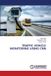 Traffic Lap Lambert Academic Publishing Traffic Vehicle Monitoring Using CNN