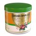 Praemium Gel de massage rafraîchissant Harpagophytum, 275 ml
