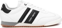 TEDDY SMITH 120186 Trainer - WIT