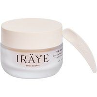 IRÄYE The Rich Cream Unisex 50ml