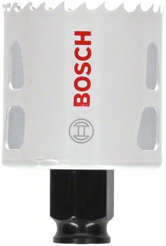 Bosch Bosch 2608594214 Gatzaag - HSS BiMetaal - 43 mm