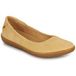 El Naturalista Ballerines N5300 Corail Barefoot
