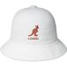 Kangol Bob Big Logo Casual