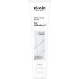 NIOXIN Density Defend Hair Thickening Gel Thickening Hair Treatment for Volumising Hair 140ml