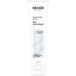 NIOXIN Density Defend Hair Thickening Gel Thickening Hair Treatment for Volumising Hair 140ml